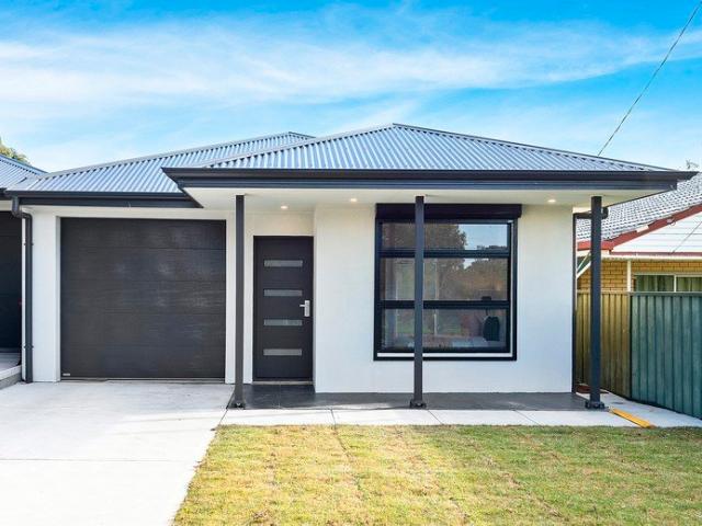 House for sale in Horseshoe Creek, South Australia