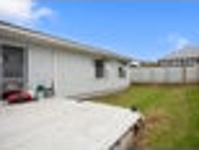House for sale in Waihi, Waikato