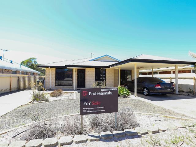 House for sale in Esperance, Western Australia