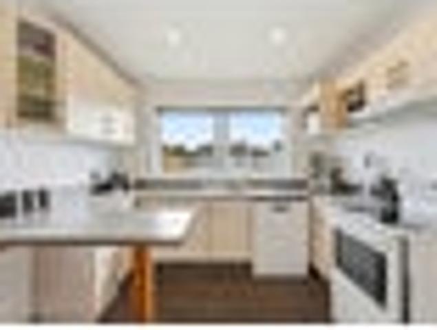 House for sale in Milson, Palmerston North