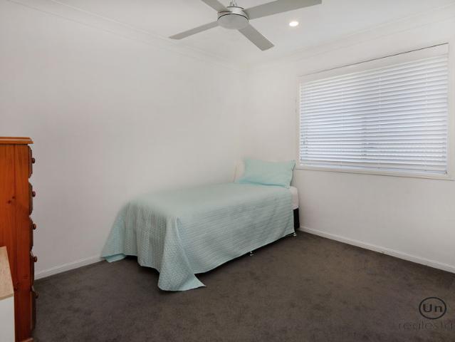 Villa for sale in Telegraph Point, New South Wales