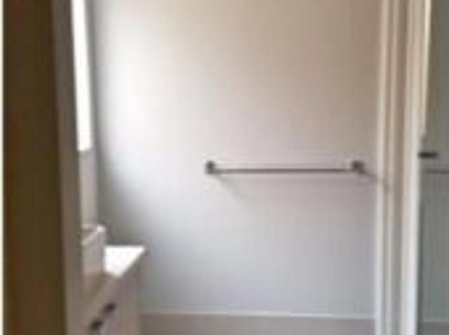 Apartment for rent in Ellenbrook, Western Australia