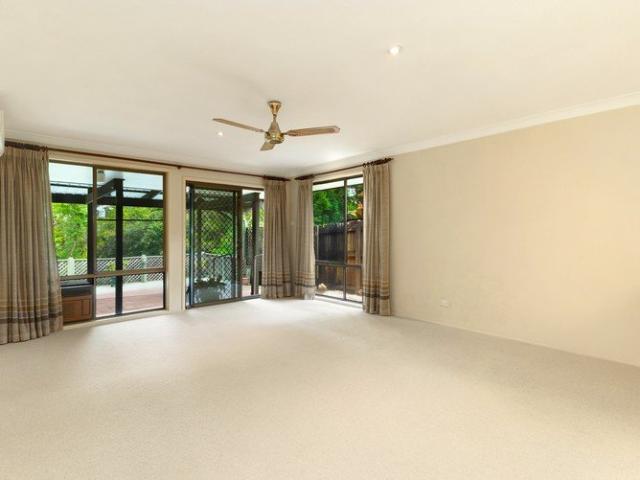 Duplex for rent in Goonellabah, New South Wales