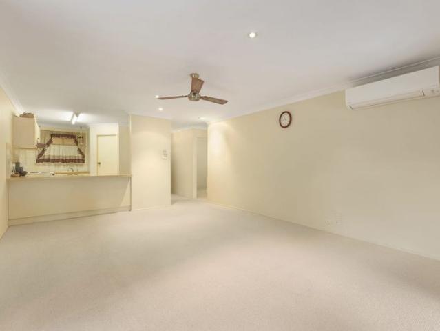 House for rent in Goonellabah, New South Wales