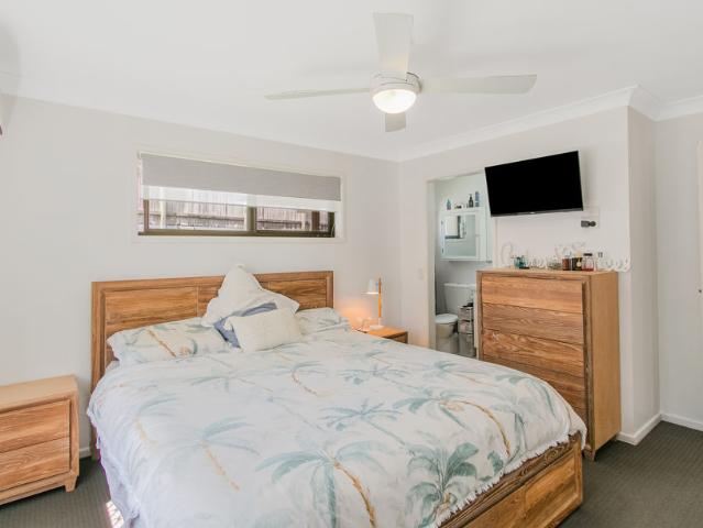 Duplex for sale in Tweed Heads, New South Wales