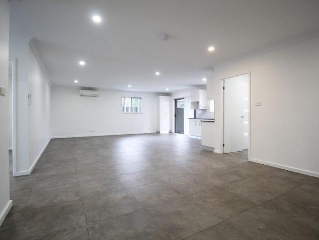House for rent in Sanctuary Point, New South Wales