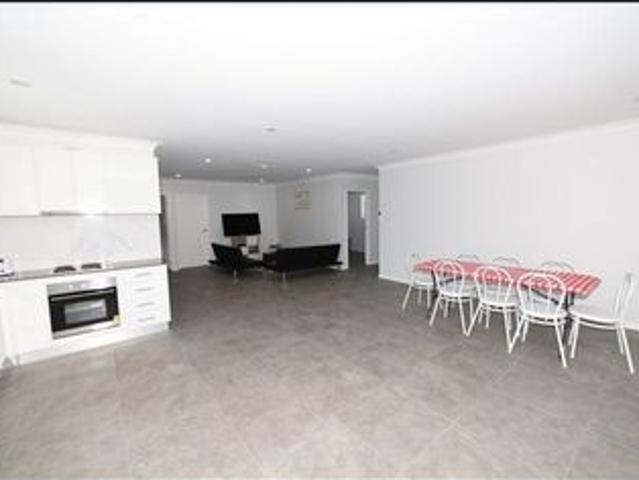 House for rent in Sanctuary Point, New South Wales