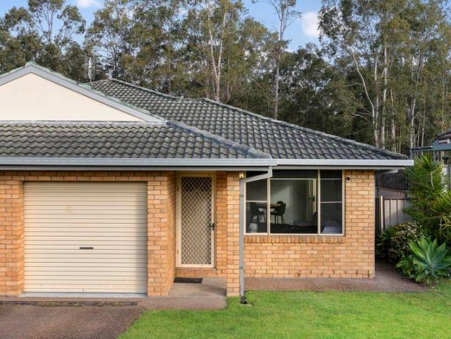 House for sale in Ambergate, New South Wales