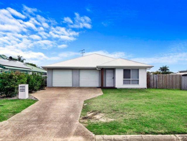 Apartment for sale in Great Sandy Strait, Queensland