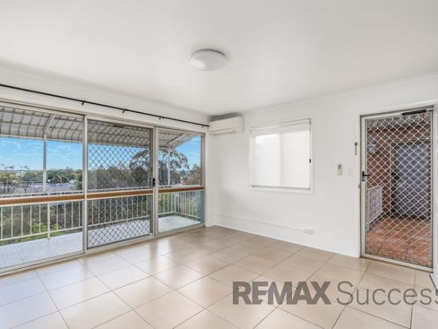 Apartment for rent in Toowoomba, Queensland