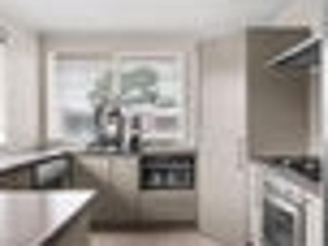 House for sale in Hamilton, Waikato