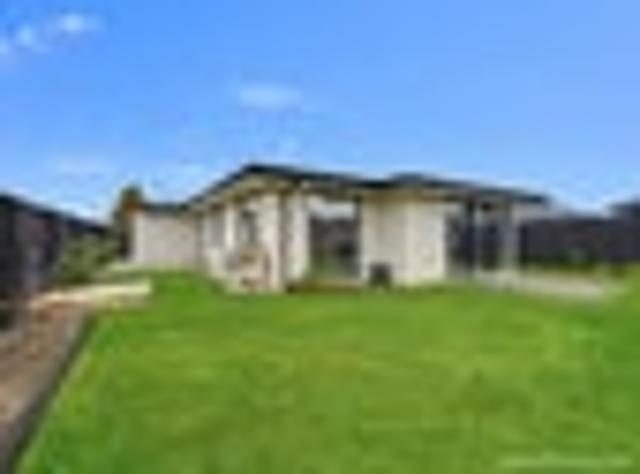 House for sale in Lincoln, Canterbury