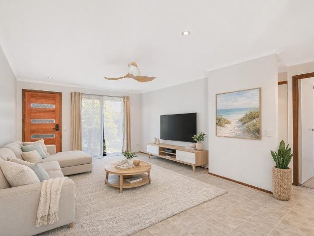 Villa for sale in Tweed Heads, New South Wales