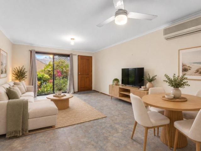 Villa for sale in Tweed Heads South, Tweed Heads