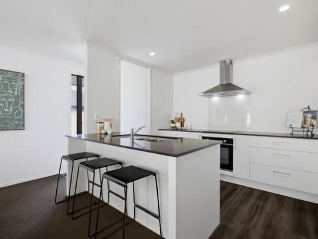 Property for sale in Tauranga, Tauranga City