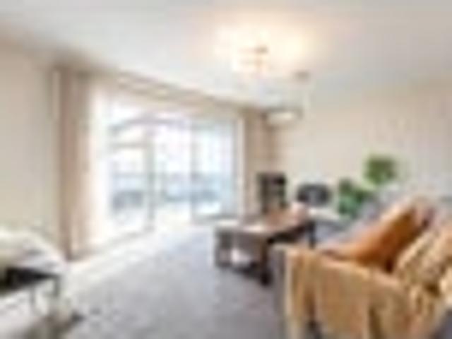 Apartment for sale in Timaru, Canterbury