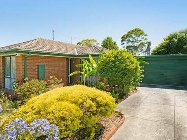 House for sale in Camerons Creek, Victoria