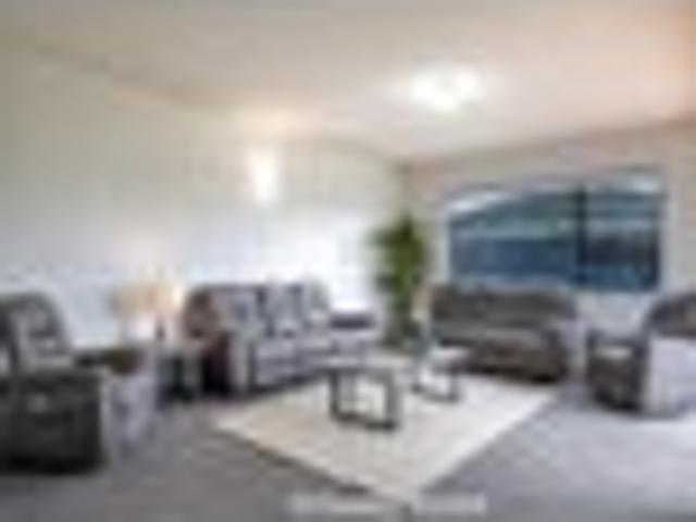 House for sale in Manawatu District