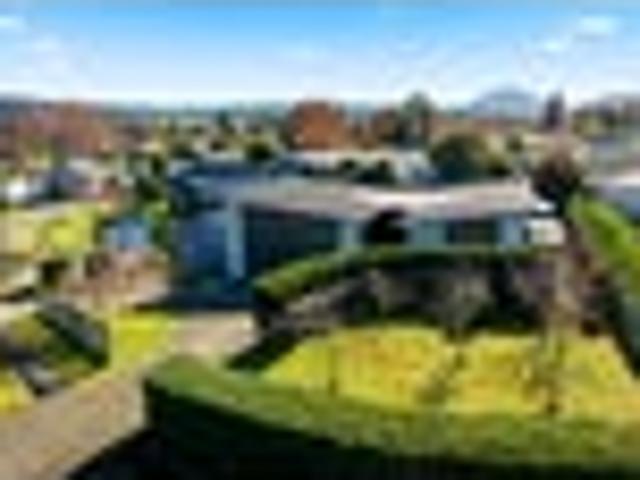 House for sale in Kinloch, Waikato