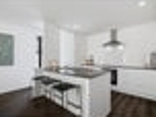 House for sale in The Lakes, Tauriko