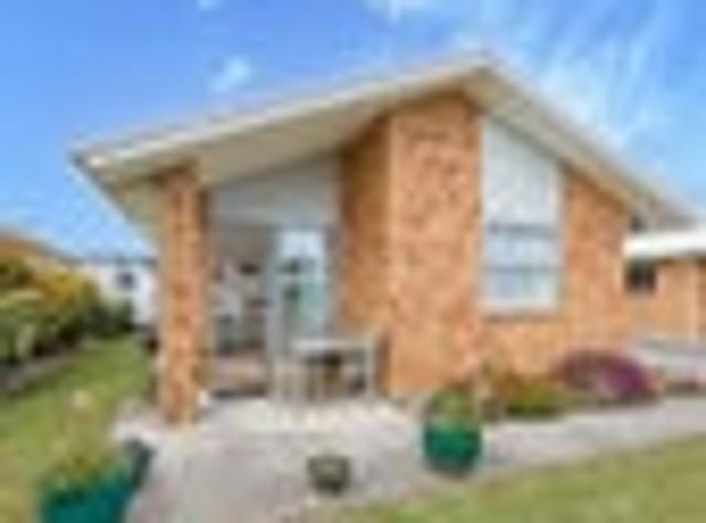 House for sale in Fairdown, West Coast