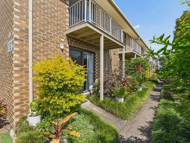 Apartment for sale in Tweed Heads South, Tweed Heads
