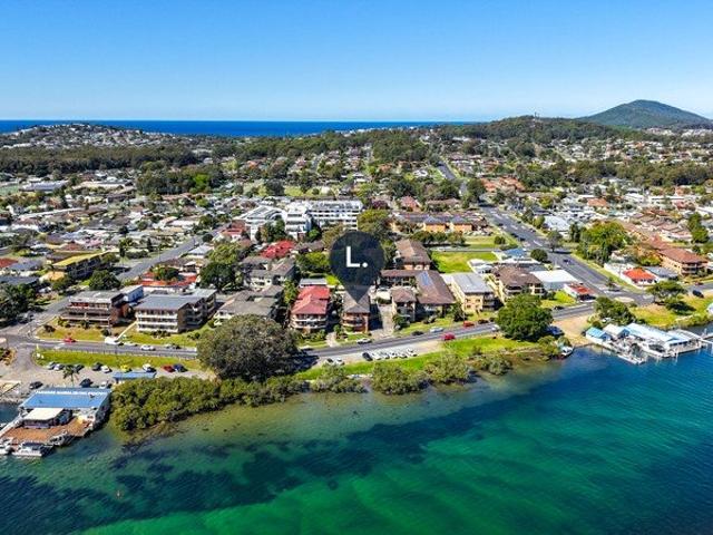 Apartment for sale in Forster, New South Wales