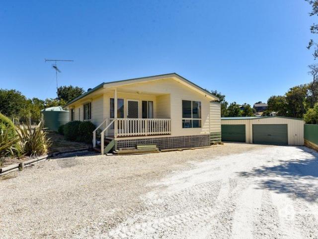 House for sale in Nelson, Victoria