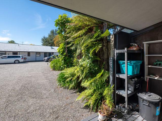Property for sale in Taupo, Waikato