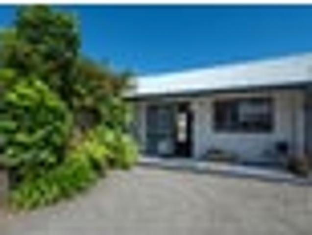 Apartment for sale in Waikato