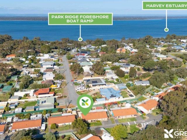 House for sale in Parklands, Western Australia