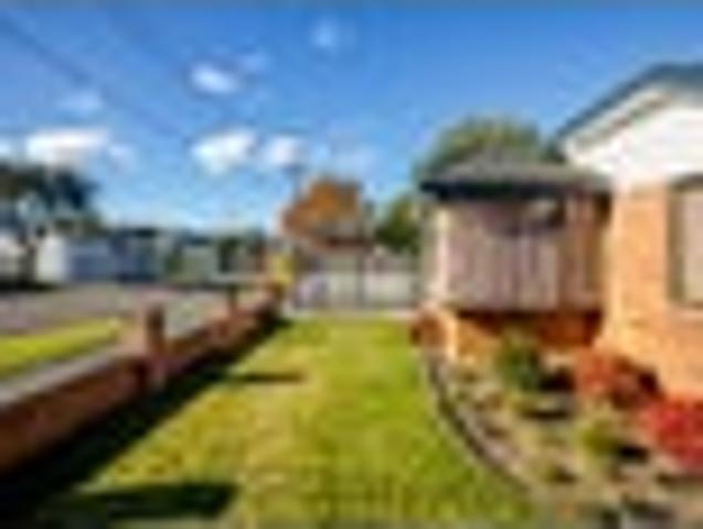 House for sale in Pauatahanui, Wellington