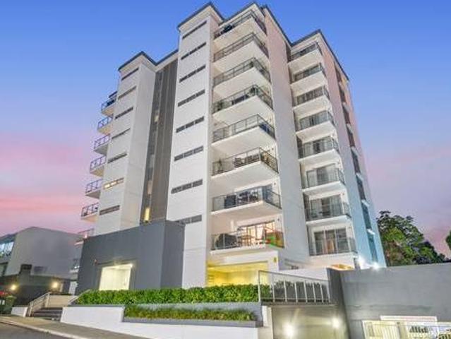 House for rent in Cockburn, Western Australia