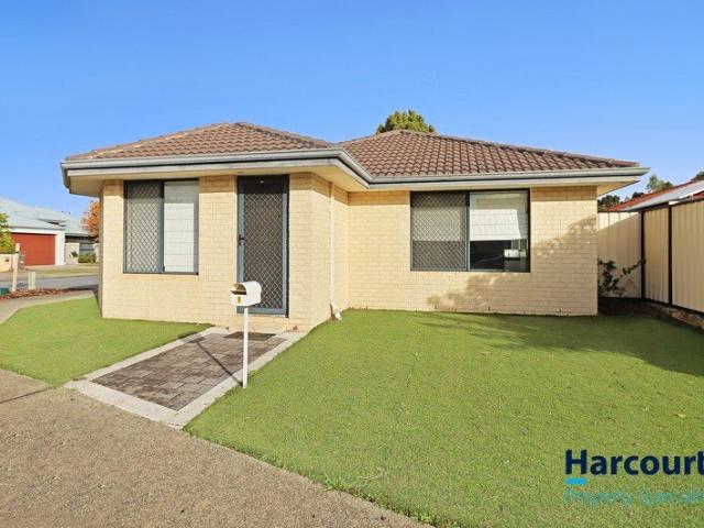 House for rent in Hammond Park, Western Australia