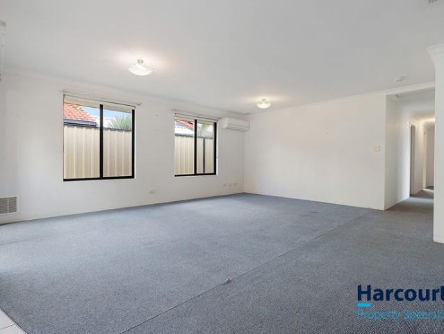 House for rent in Hammond Park, Western Australia