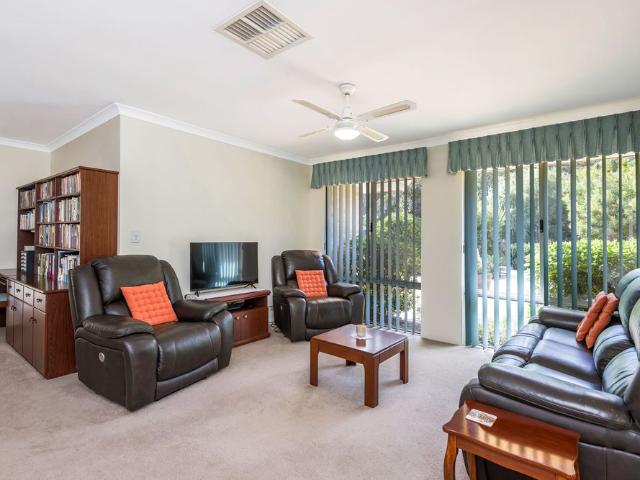 House for rent in Parklands, Western Australia