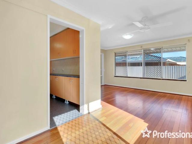 House for rent in Bassendean, Western Australia