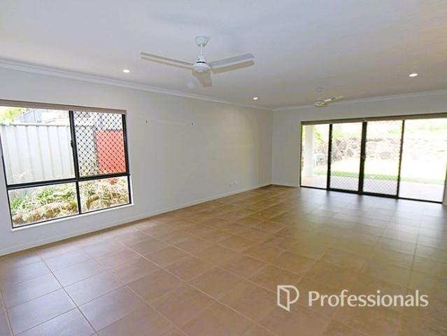 House for rent in Tablelands, Queensland