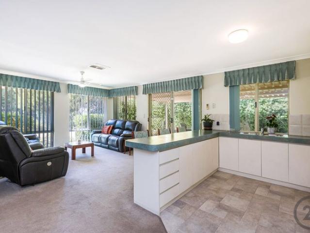 House for rent in Parklands, Western Australia