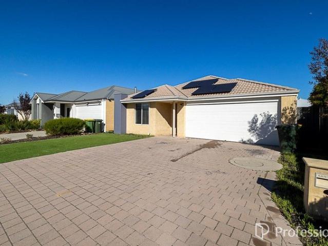 House for sale in Hilbert, Western Australia