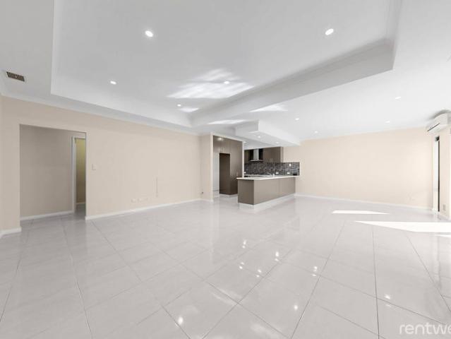 House for rent in Stirling, Western Australia