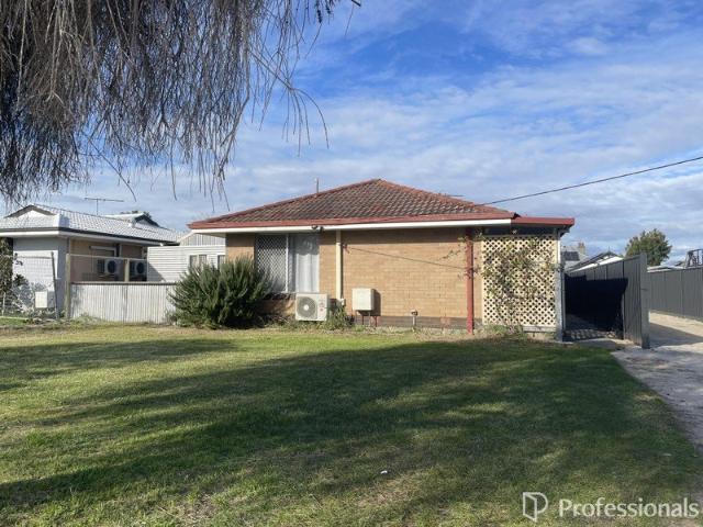 House for rent in Bassendean, Western Australia