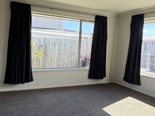 House for rent in Blenheim Central, Marlborough