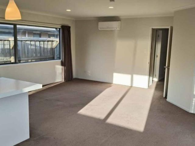 House for rent in Pegasus, Canterbury