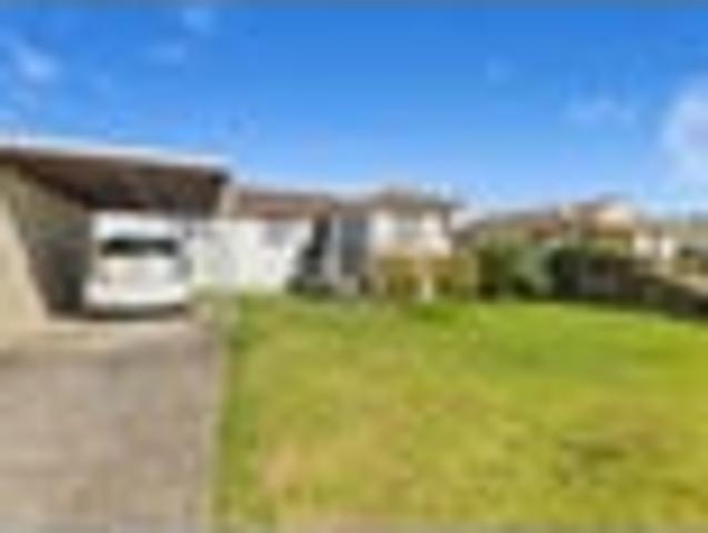 House for sale in Manurewa