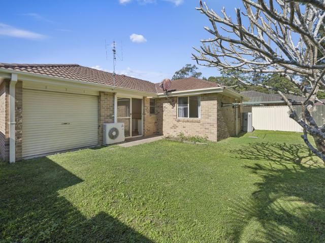 House for sale in Boambee East, New South Wales