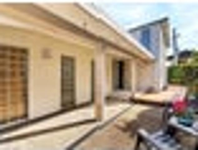 House for sale in Belmont, Oroua County
