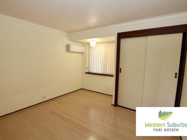 House for rent in Bull Creek, Western Australia