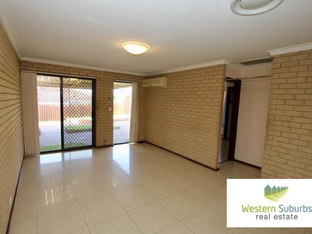 House for rent in Bull Creek, Western Australia