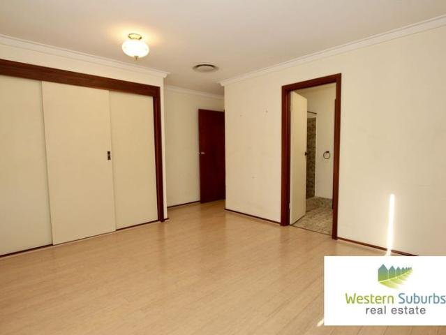 House for rent in Bull Creek, Western Australia